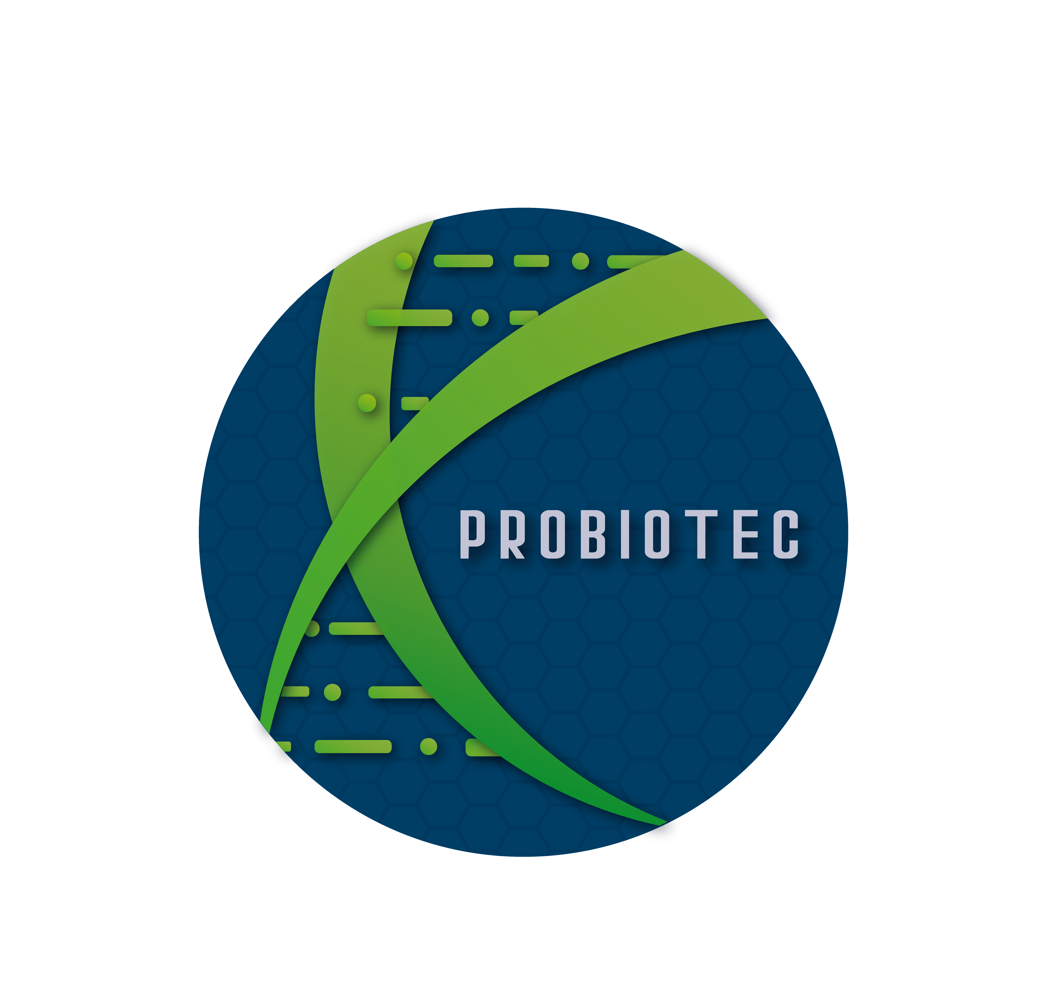 PROBIOTEC